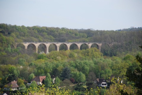 Élagueur Gometz-le-Châtel