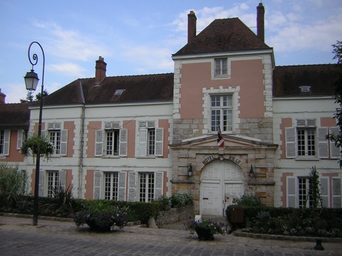 Élagueur Lardy