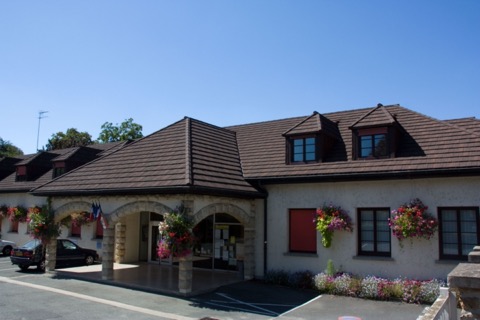 Élagueur Saint-Germain-lès-Corbeil