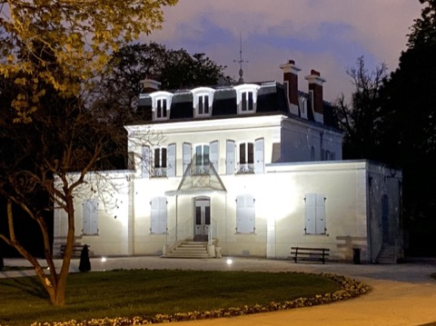 Élagueur Vigneux-sur-Seine