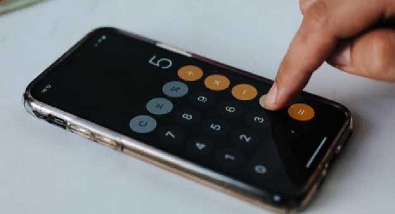 Élagage 91 Économique