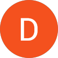 Denis Charron