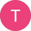 Thierry & Christel Blaise