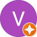 Valère Favreau
